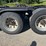 1988-peterbilt-377-image-93