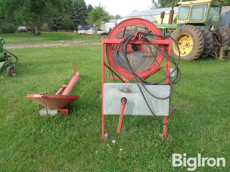 snowco-6'-grain-cleaner-image-2