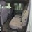 2014-ford-f250-image-26