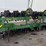 40ft-3pt-strip-freshener,-16-row,-30'',-adjustable-air-bag-pressure,-rear-rolling-basket,-with-control-box-image-1