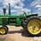 1963-john-deere-4010-image-8