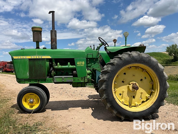 1963-john-deere-4010-image-8