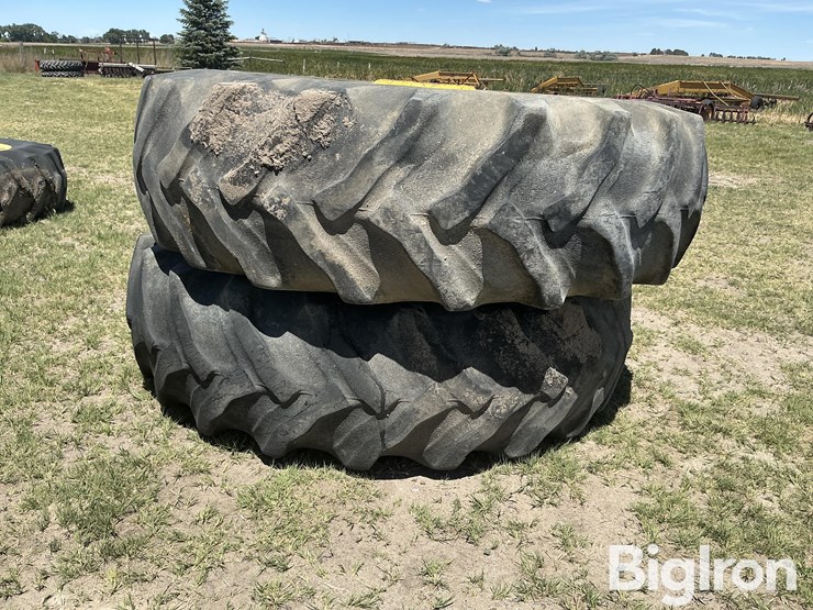 john-deere-18-image-9