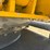 komatsu-pc200-lc-6le-image-84