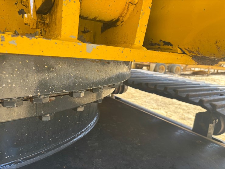 komatsu-pc200-lc-6le-image-84