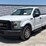 2016-ford-f150-image-1
