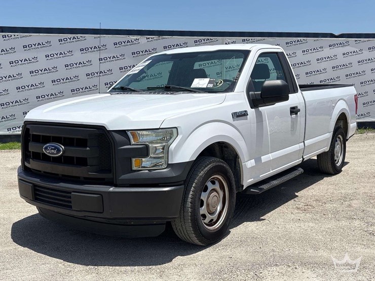 2016-ford-f150-image-1
