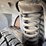 2008-ford-f250-xlt-image-87