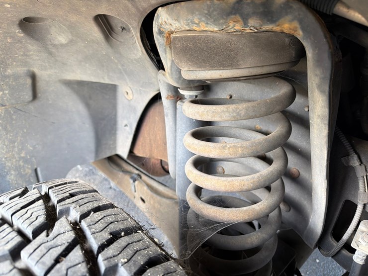 2008-ford-f250-xlt-image-87
