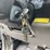 2021-ford-f550-image-20