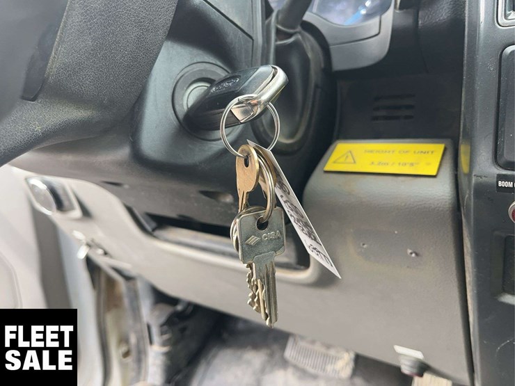2021-ford-f550-image-20