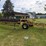 keller-rotary-hoe-image-13