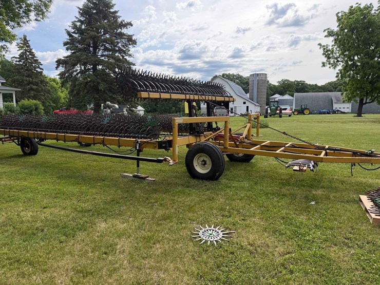 keller-rotary-hoe-image-13