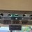 john-deere-4455-image-31
