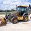 2009-deere-310sj-image-1