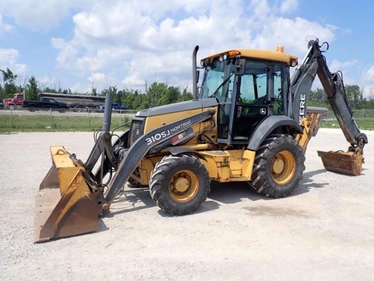 2009-deere-310sj-image-1