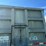 #2216-•-1978-montone-28'-end-dump-semi-trailer-image-40