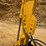 komatsu-pc200-lc-6le-image-54