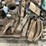 case-ih-3-image-11