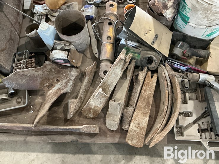 case-ih-3-image-11
