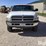 1997-dodge-ram-2500-image-2