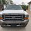 2001-ford-f450-image-8