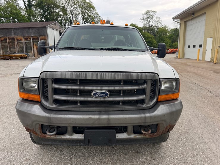 2001-ford-f450-image-8