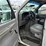 2001-ford-e250-image-16