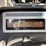 #6067-•-2019-5000lb-unicarriers-lp-forklift---low-hours!-image-26