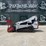 2020-bobcat-t770-image-1
