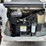 2023-bobcat-t76-image-17