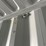 #5084-•-40'-(5)-door-shipping-container-image-12