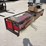 unused-2026-agt-atk-b1000-10,000lb.-2-post-auto-lift-image-3