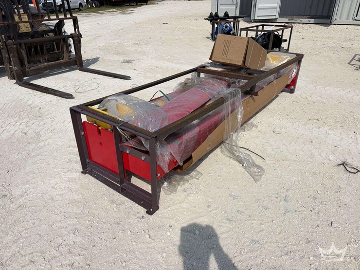 unused-2026-agt-atk-b1000-10,000lb.-2-post-auto-lift-image-3