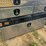 #2220-•-knapheide-flatbed-truck-box-image-20