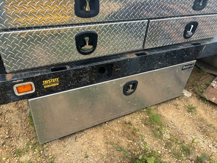 #2220-•-knapheide-flatbed-truck-box-image-20