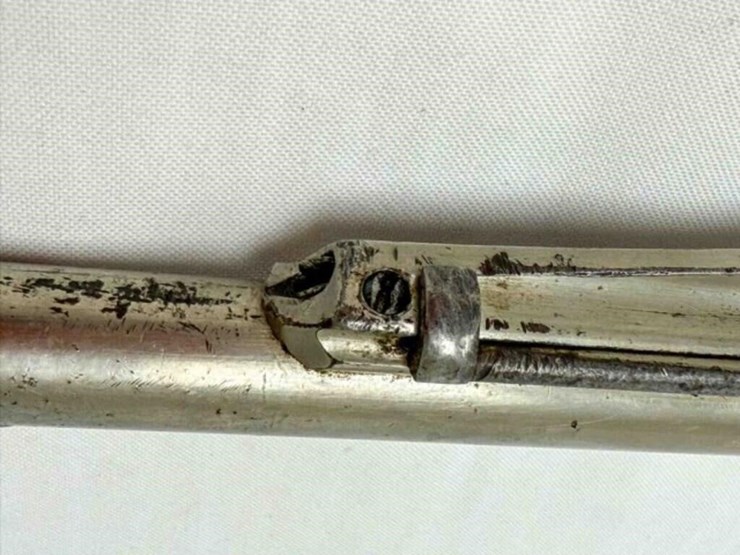 remington-arms-revolver-image-25
