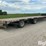 2013-great-dane-trailer-image-5