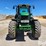 2009-john-deere-7430-premium-image-2