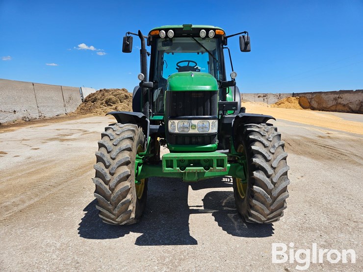 2009-john-deere-7430-premium-image-2