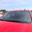 chevrolet-silverado-1500-image-58
