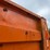 #1471-•-2003-mack-713v-granite-tri-axle-dump-truck-image-28