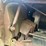 #1377-•-1947-hudson-pickup-truck-image-39