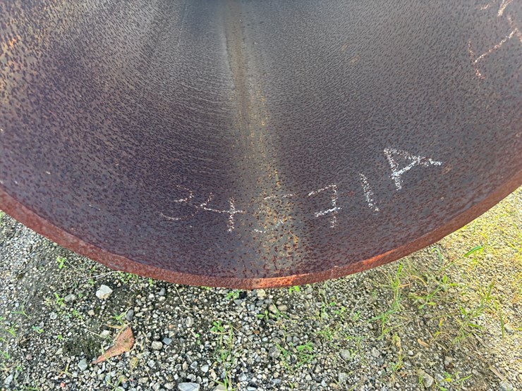 #26-•-large-lot-of-pipe-|-more-info-coming-soon-image-8