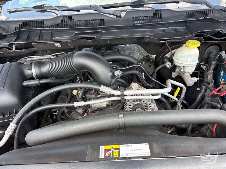 2017-dodge-1500-image-10
