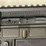 american-tactical-pistol-image-8