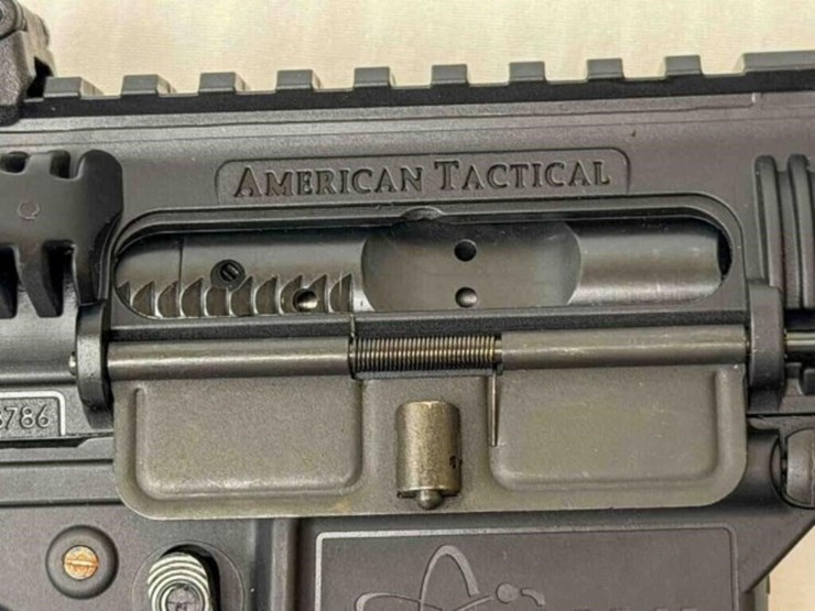 american-tactical-pistol-image-8