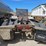 arne's-lead-t/a-side-dump-image-12