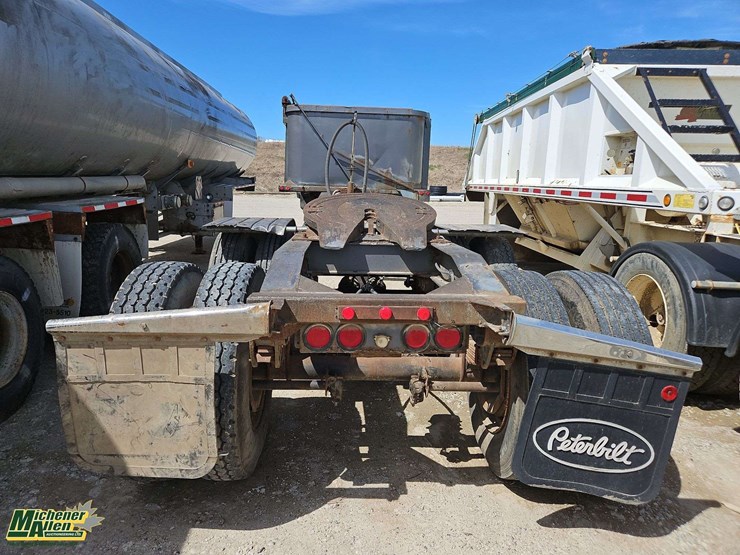 arne's-lead-t/a-side-dump-image-12