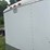 #2232-•-cargomate-16'-enclosed-trailer-image-8